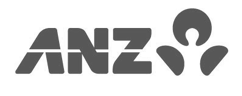 ANZ-grey.png