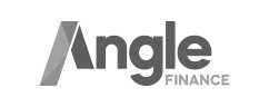 Anglefinance-242X96.jpg