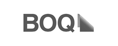 BOQ-grey.png
