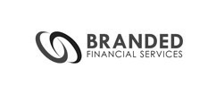 BrandedFinancial-grey.png