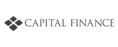 CapitalFinance-grey.png