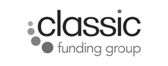 ClassicFunding-grey.png