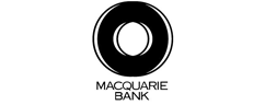 Macquarie2-grey.png