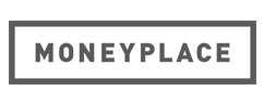 Moneyplace-grey.png