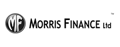 MorrisFinance-grey.png