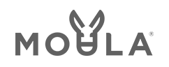 Moula-grey.png