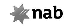 NAB-grey.png