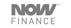 NowFinance-grey.png