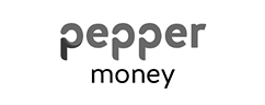 PepperMoney-grey.png