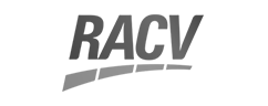 RACV-grey.png