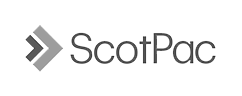 ScotPac-252x96-1.png
