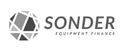 Sonder Equipment Finance Logo-BW-242x96