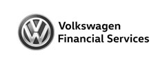 VWFinance-grey.png