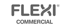 flexi-commercial.jpg
