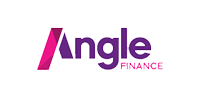 AngleFinance