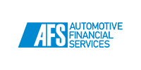 Automotive Financial Services