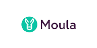 Moula