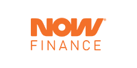 Nowfinance