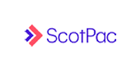 SccotPac