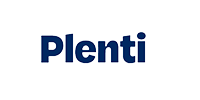 Plenti-New
