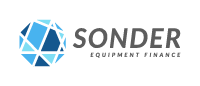 Sonder-reverse-200px