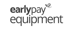 earlypay