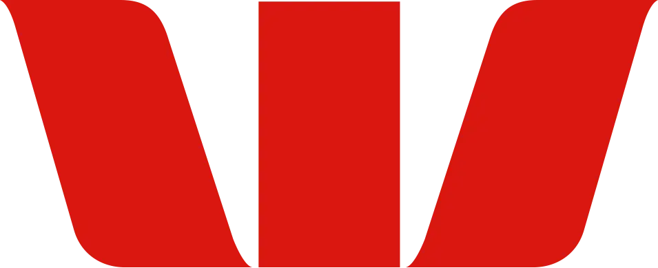 Westpac_W Logo COLOR