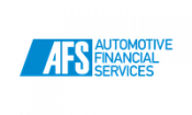AFS full colour