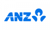 ANZ full colour