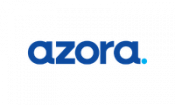 Azora full colour