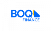 BOQ full colour