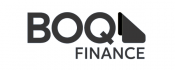 BOQ mono
