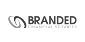 Branded Financial Services BW