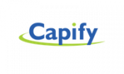 Capify full colour