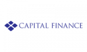 Capital Finance Full Colour