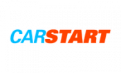 Carstart Full Colour