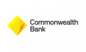 Commonwealth Bank full colour
