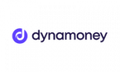 Dynamoney full colour