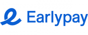 Earlypay full colour