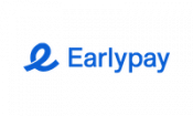 Earlypay full colour