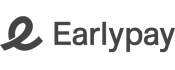 Earlypay mono