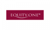 Equity One full colour