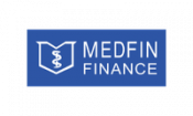 Medfin Full colour