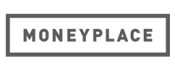 Moneyplace-grey.png