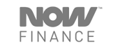 NowFinance-grey.png