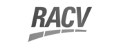 RACV-grey.png