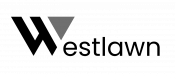 Westlawn Logo for web grey