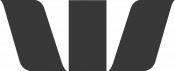 Westpac_W Logo_MONO