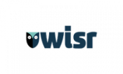 Wisr full colour