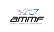 ammf full colour